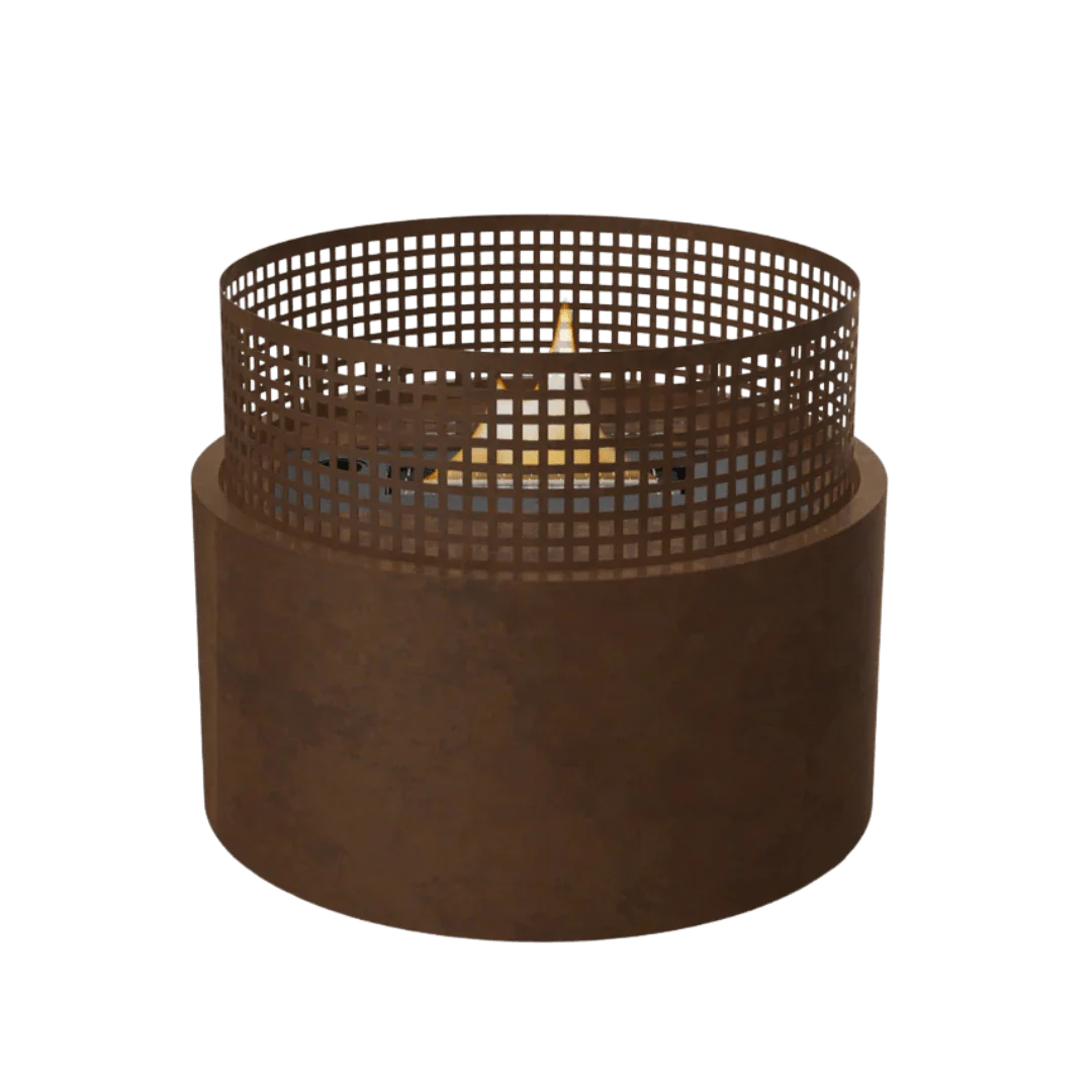 Nazomer Opruiming – 50% korting